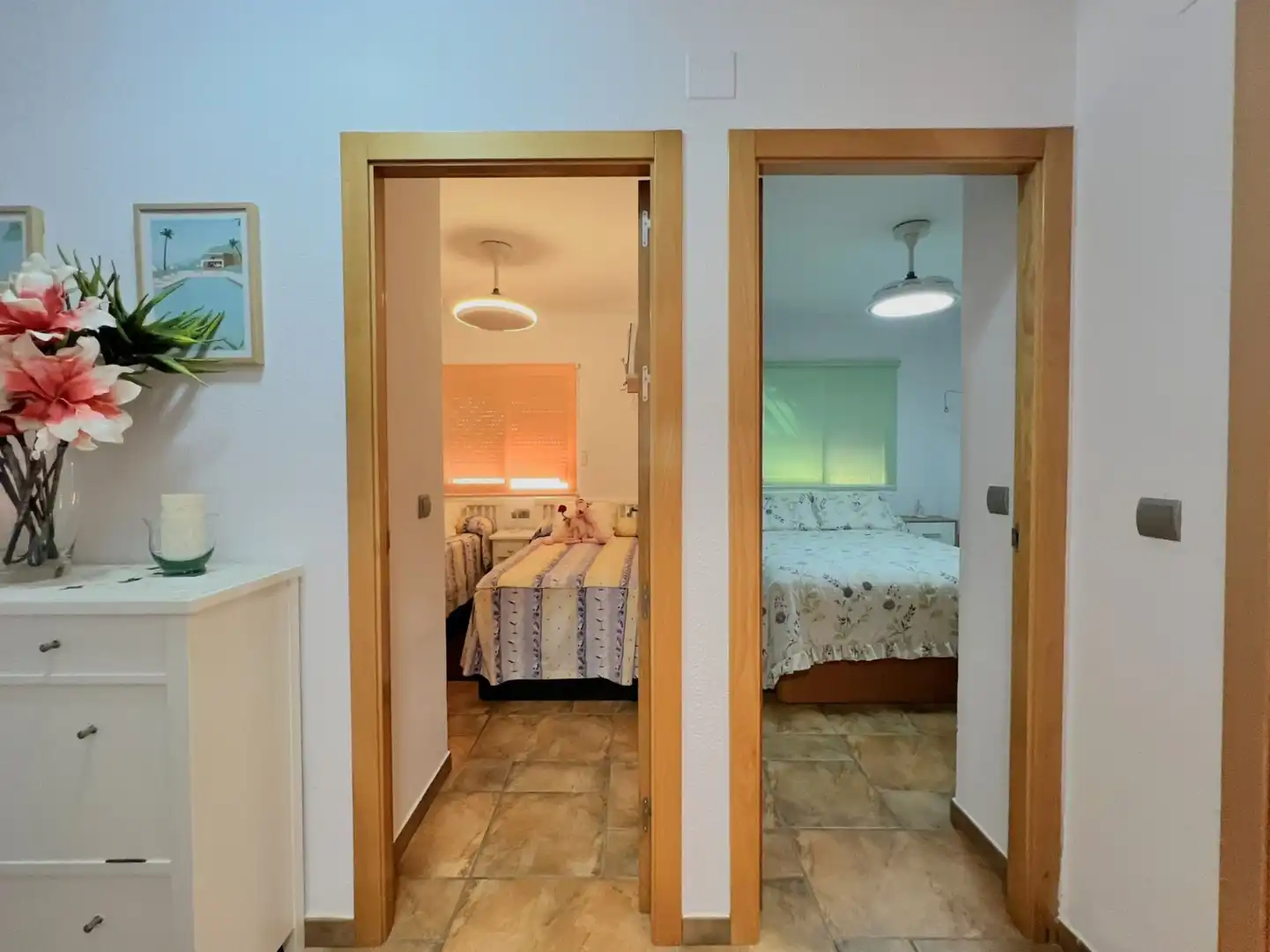 Appartement compact avec piscine à vendre à Nueva Umbría, imagen 35