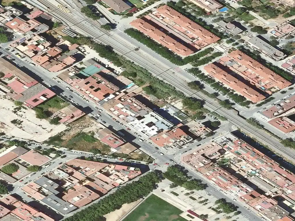Flat for sale in Calle Pep Ventura, imagen 2