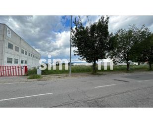 Residential for sale in Vic