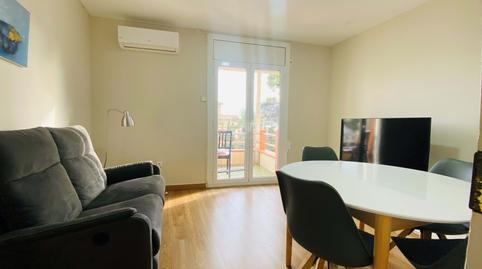 Foto 3 de Pis de lloguer a  Carretera Carretera  Costes 7, 7, Els Molins - Pins Vens, Barcelona