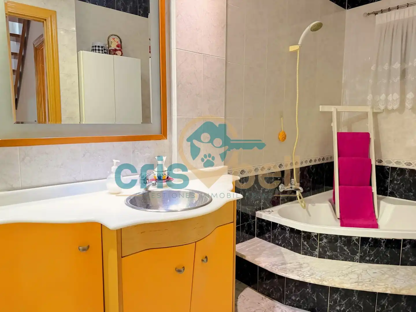 Duplex à vendre à Lorca Ciudad, imagen 23