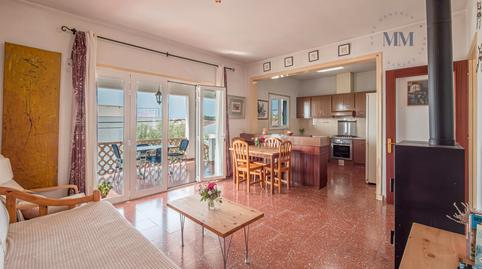 Foto 5 de Casa o xalet en venda a Carrer de Mar Blava, 2bi, Biniancolla - Punta Prima, Illes Balears