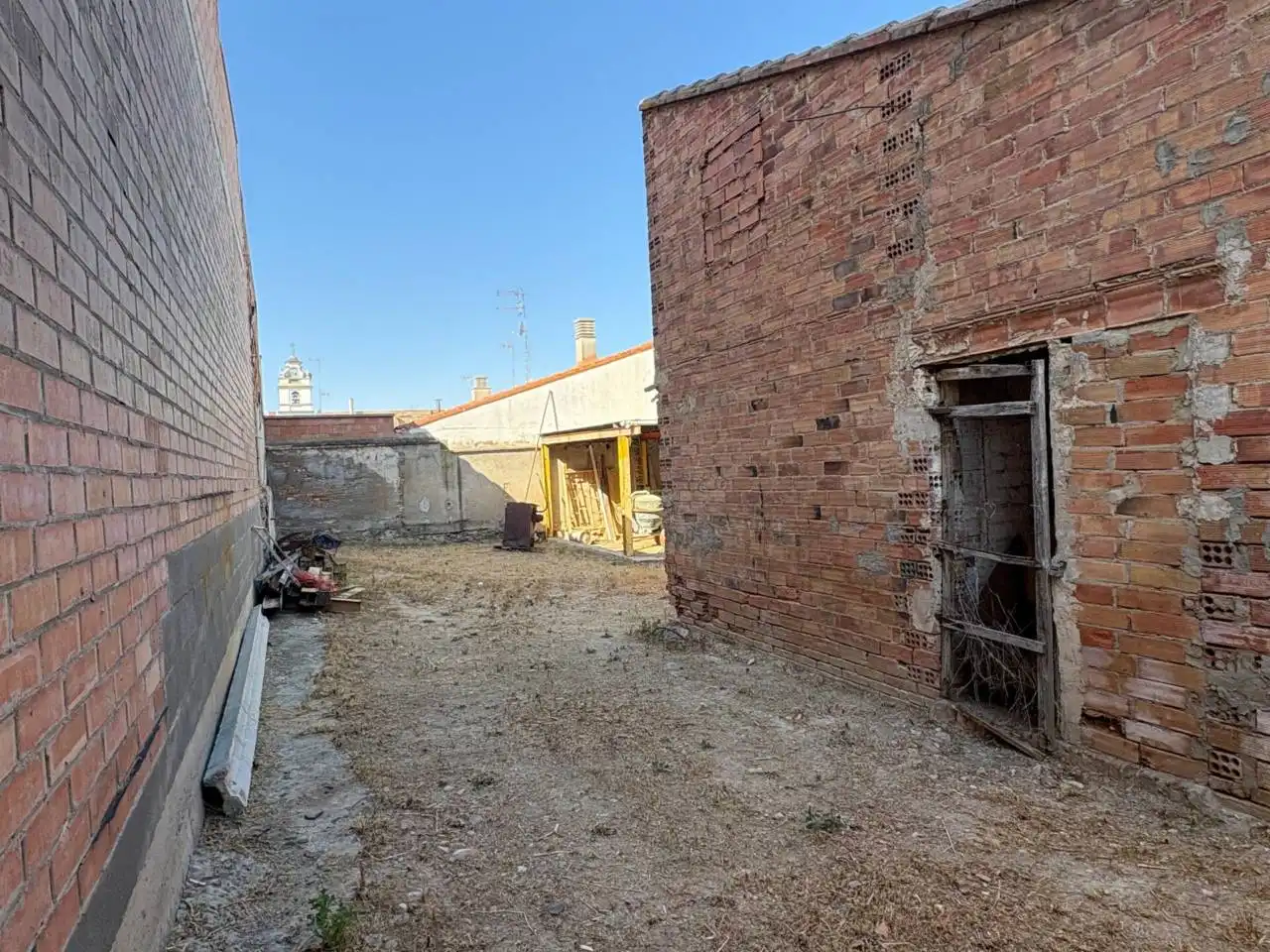Casa o chalet en venta en Calle MAJOR, Sucs