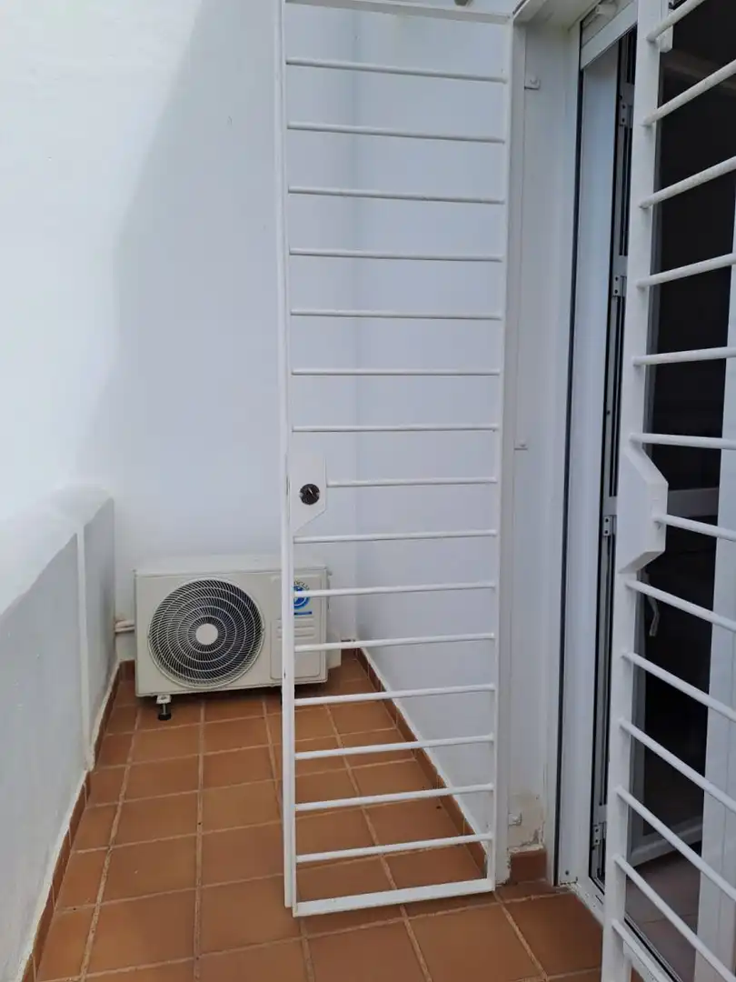 Adosado con terraza en alquiler en Islantilla Golf, imagen 45