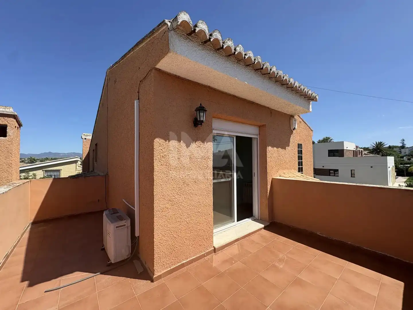 Villa avec terrasse à vendre à El Carme - Sant Agustí - Bonavista, imagen 31