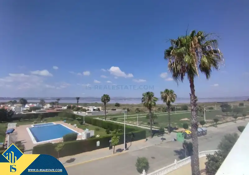 Villa avec piscine à vendre à Zona Carrefour - Urbanizaciones, imagen 17