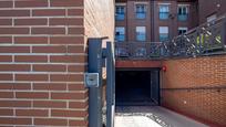Aparcament de Garatge en venda en  Granada Capital