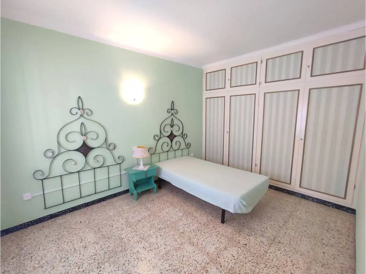 Casa con jardín en alquiler en Calle Sant Jordi, imagen 43