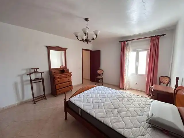 Habitación de Piso en venta en Ciutadella de Menorca con Amueblado