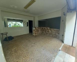 Premises to rent in Ronda