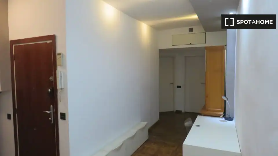 Piso en alquiler en Eixample, imagen 7