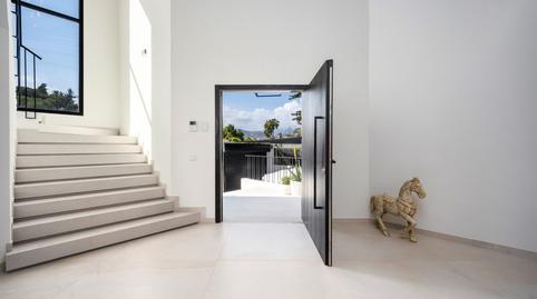 Foto 5 de Casa o chalet en venta en Calle Real, 2, Nueva Andalucía centro, Málaga