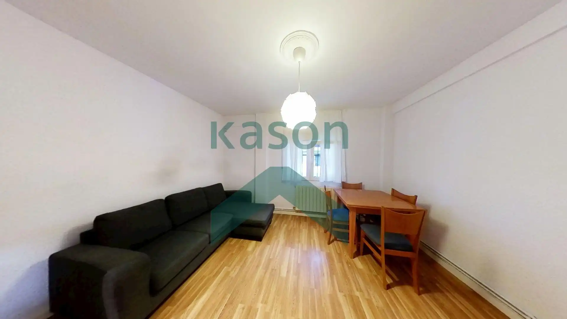 Wohnung zum Verkauf in Latina, imagen 6
