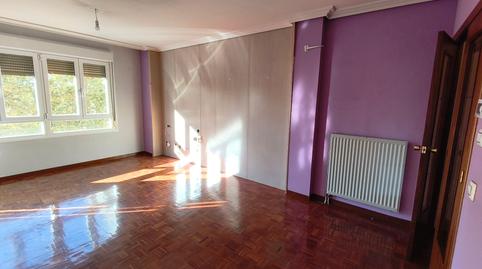 Photo 3 of Flat for sale in Avenida Castilla, Santo Domingo - La Estación, Aranda de Duero