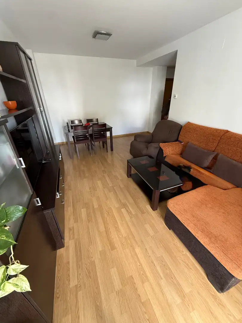 Appartement avec terrasse à vendre à Pasaje Coto, imagen 3