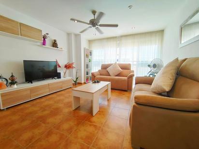 Flat for sale in Carrer del Moll, Playa Levante, Santa Pola ciudad, Santa Pola