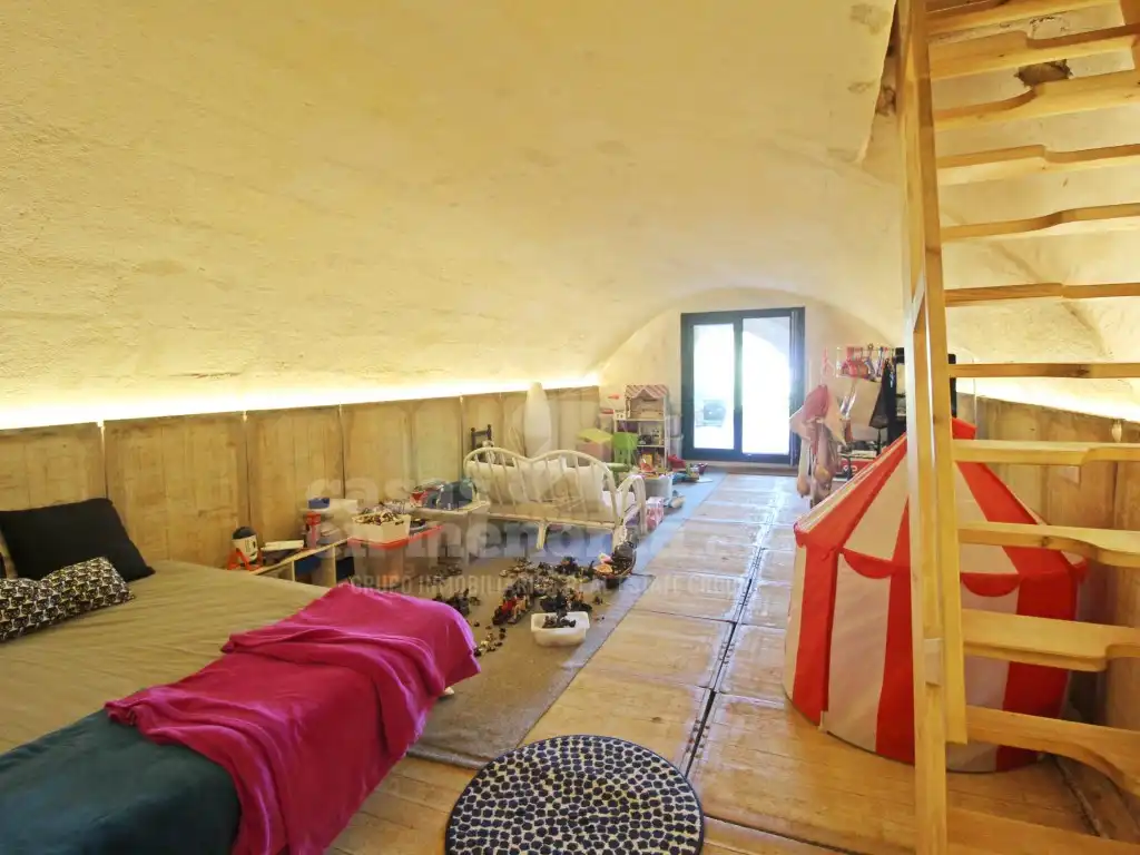 Casa amb jardí en venda a Alaior poble, imagen 25