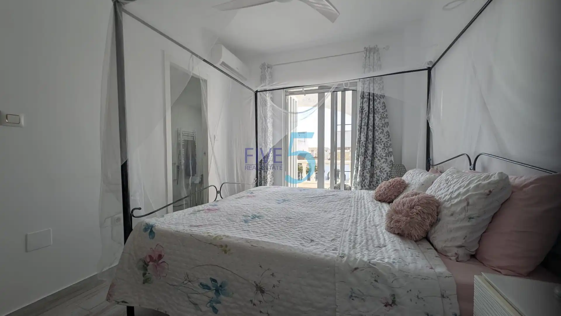 Casa a schiera con terrazza in vendita a Orihuela Costa, imagen 24