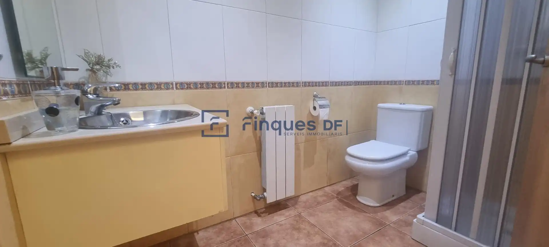 Villa avec jardin à vendre à Caldes de Malavella, imagen 30