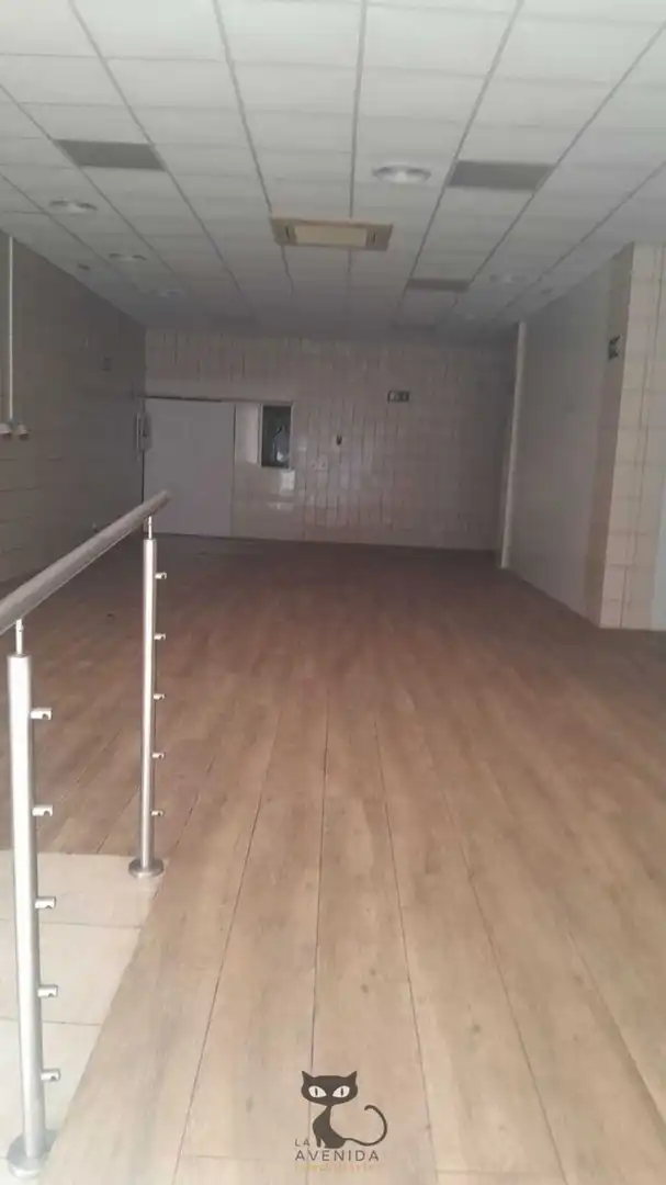 Business premises for sale in Calle de Concepció Arenal, imagen 7