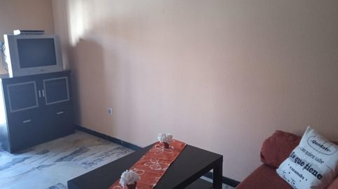 Foto 3 de Piso en venta en Oromana, Alcalá de Guadaira