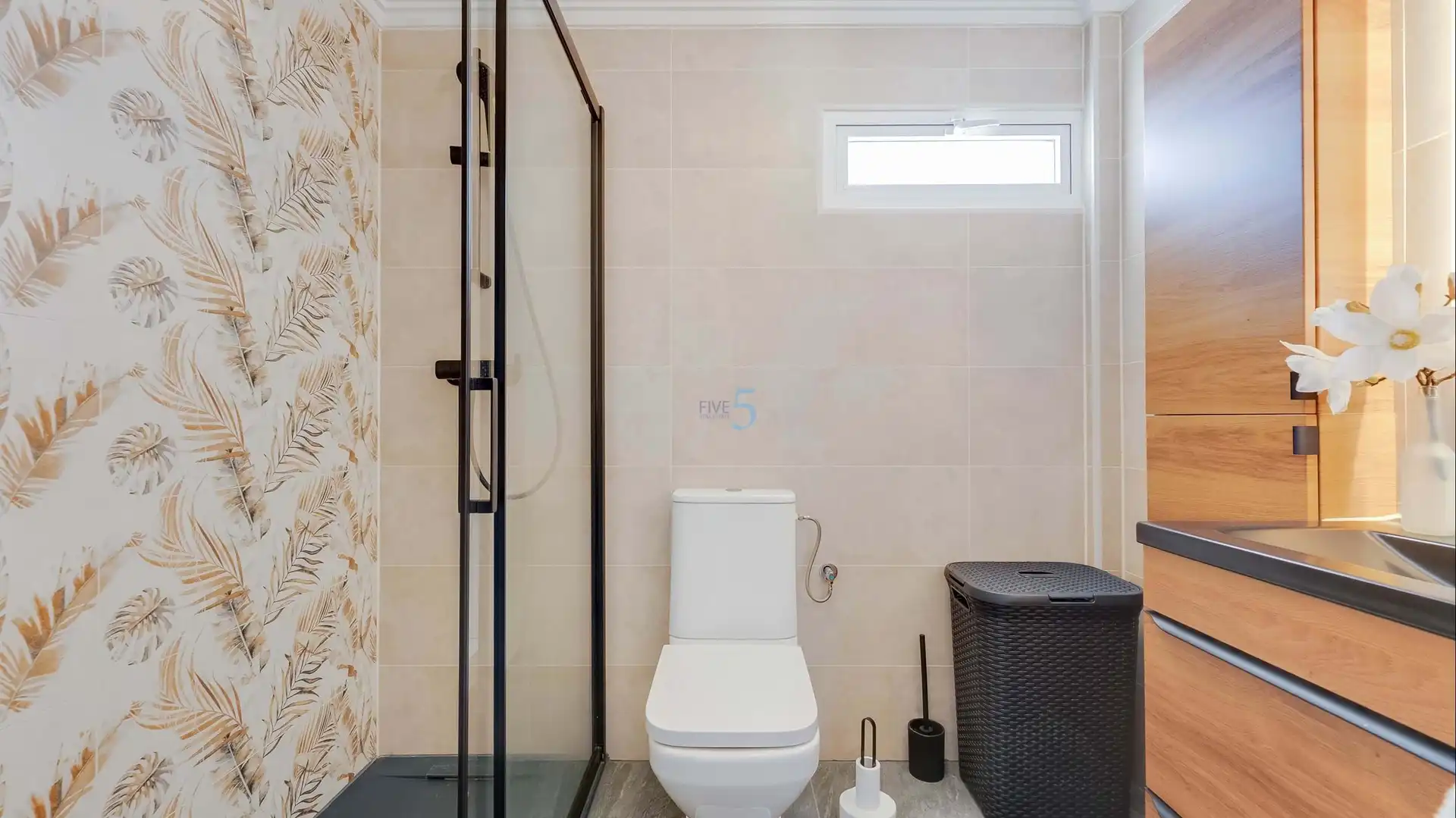 Casa con piscina in vendita a Rojales, imagen 19