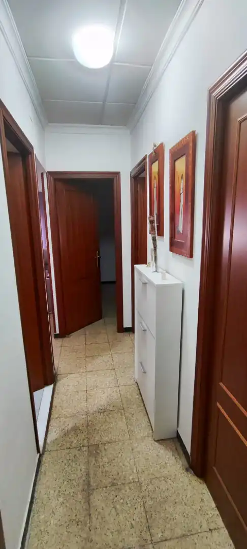 Pis en venda en Ubrique