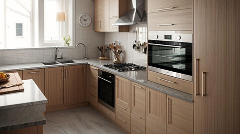 Photo 5 of Flat for sale in Calle Calle Poeta Artola, La Bega Baixa - Plaza Xúquer, Valencia Capital