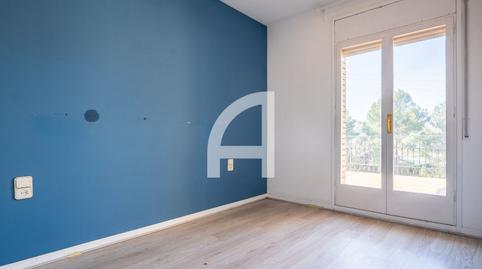 Photo 2 of Houses for sale in N/a, Cervelló, Barcelona