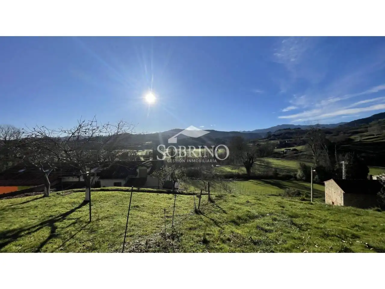 Terreny residencial en venda a Calle vilde 0, imagen 8