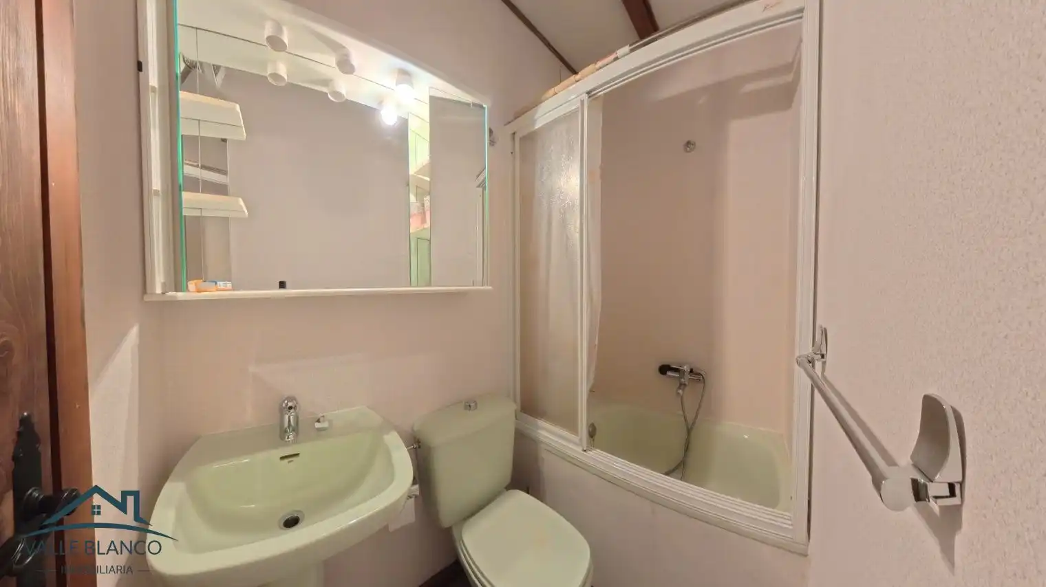Casa en venta en Hermandad de Campoo de Suso, imagen 9