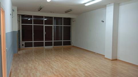 Photo 4 of Premises to rent in Carrer de la Bòbila, El Poble Sec - Parc de Montjuïc,  Barcelona Capital