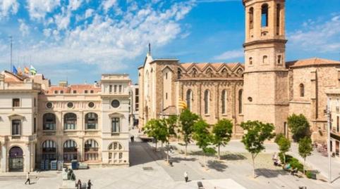 Photo 3 of House or chalet for sale in Covadonga, Covadonga, Barcelona