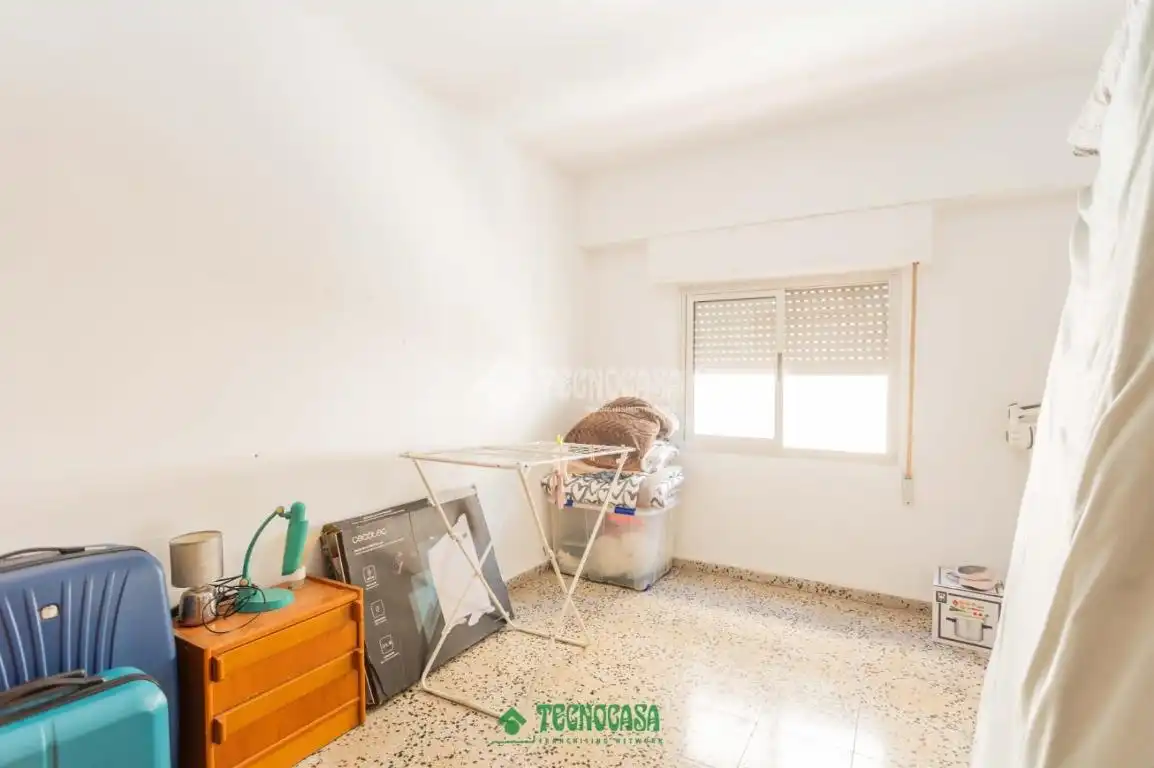 Habitación de Piso en venta en Almería
