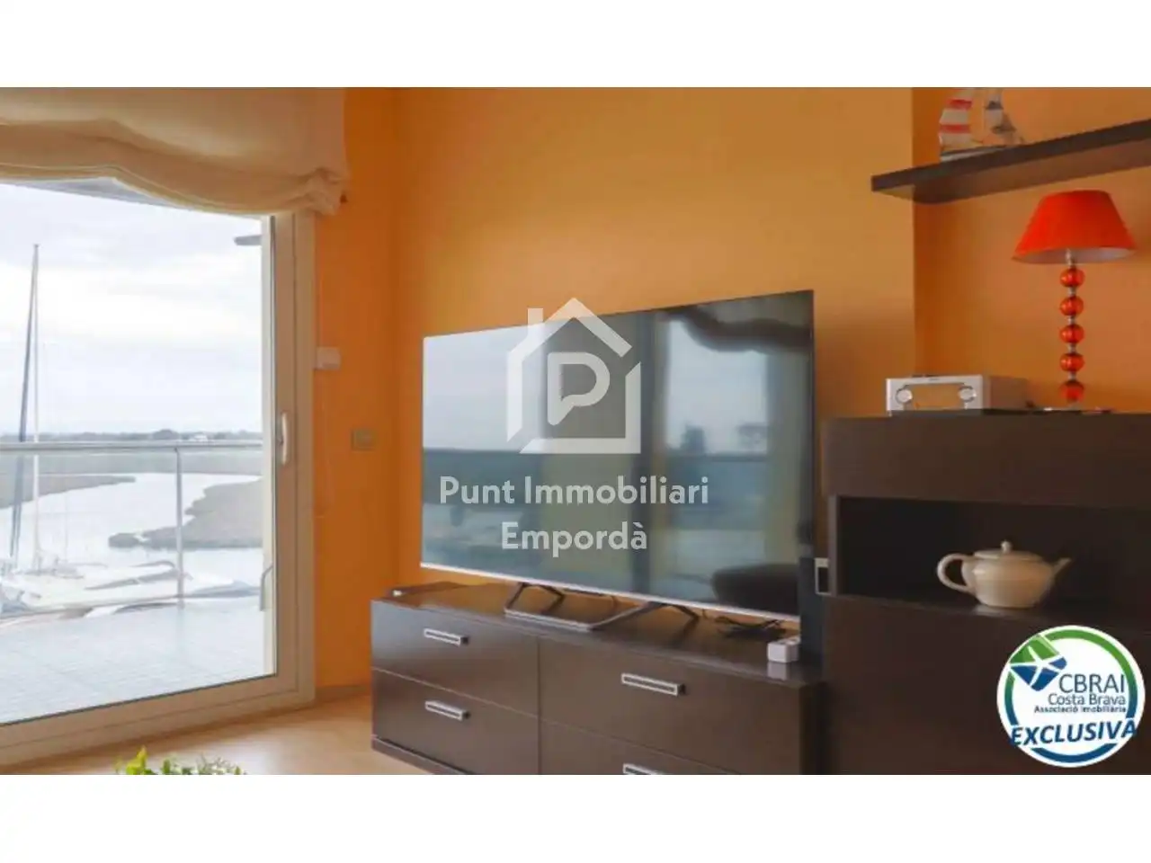 Apartamento con terraza en venta en Pastor, imagen 7