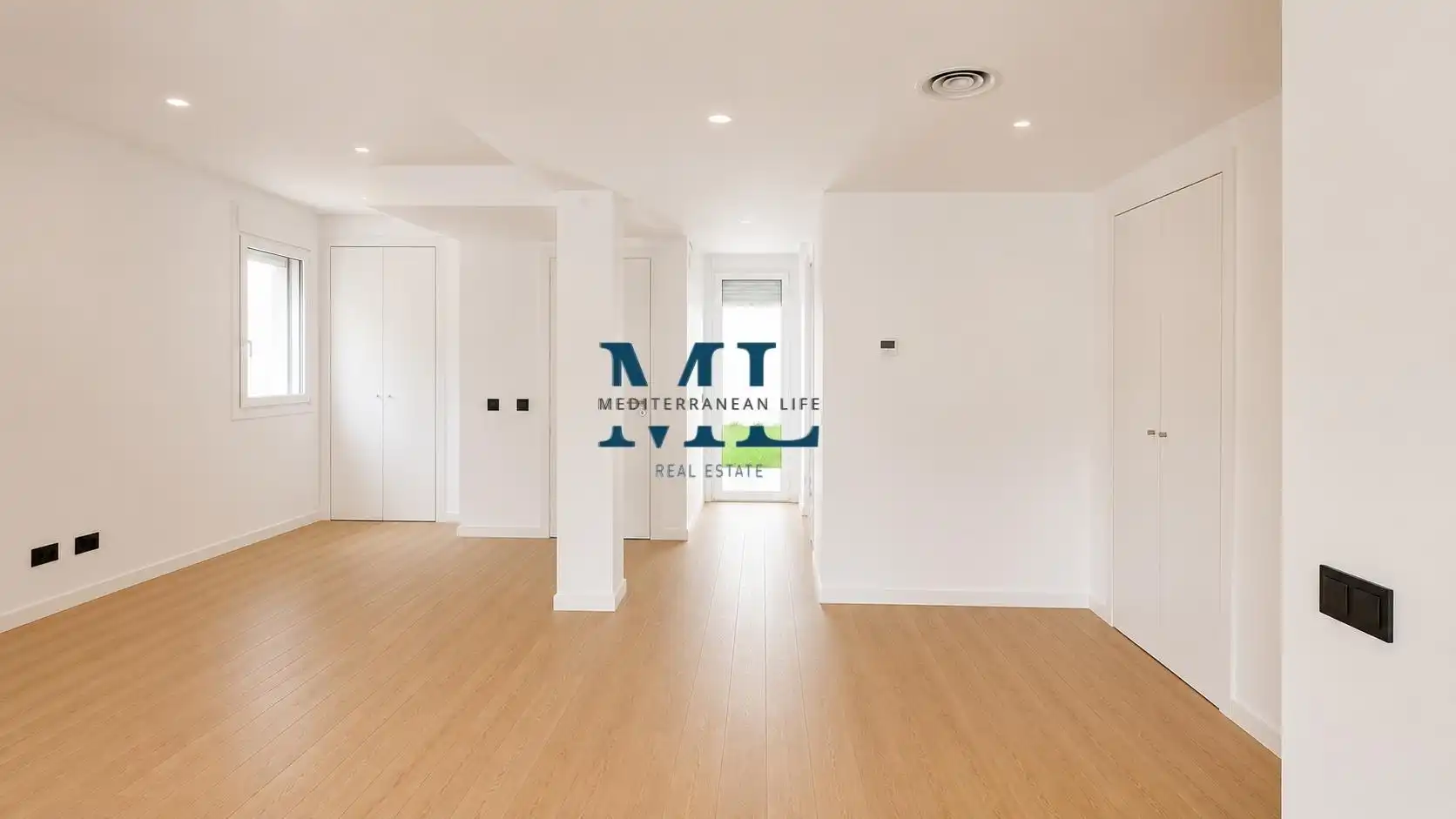 Casa o chalet en venta en Cubelles con Calefacción
