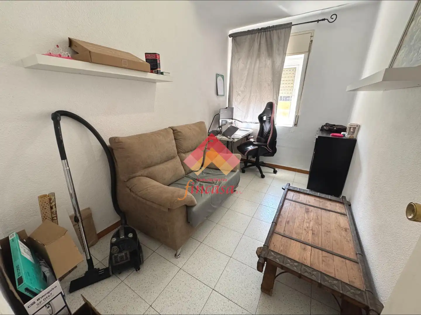 Appartamento in vendita a Centro, imagen 8