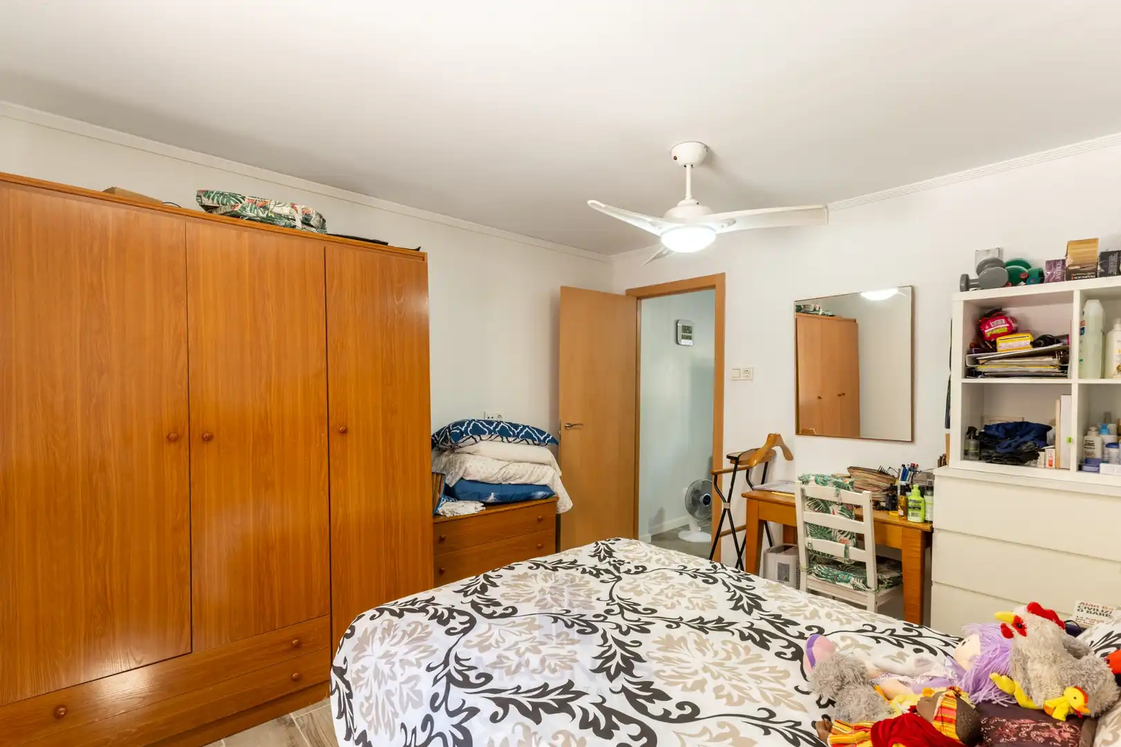 Apartments for sale in RAFAEL EL GALLO , Centro