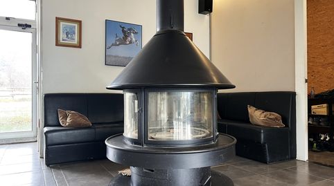 Foto 5 de Terreno en venta en Camino Oros Alto, Biescas, Huesca