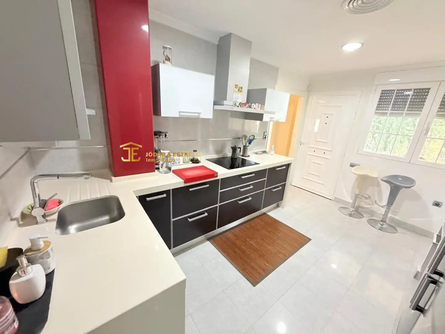 Detached house for sale in Pedanías Centro, imagen 17