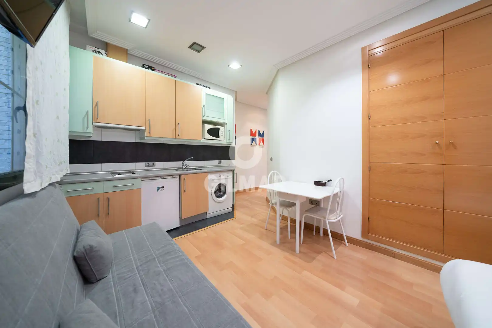 Piso en venta en Centro, imagen 31