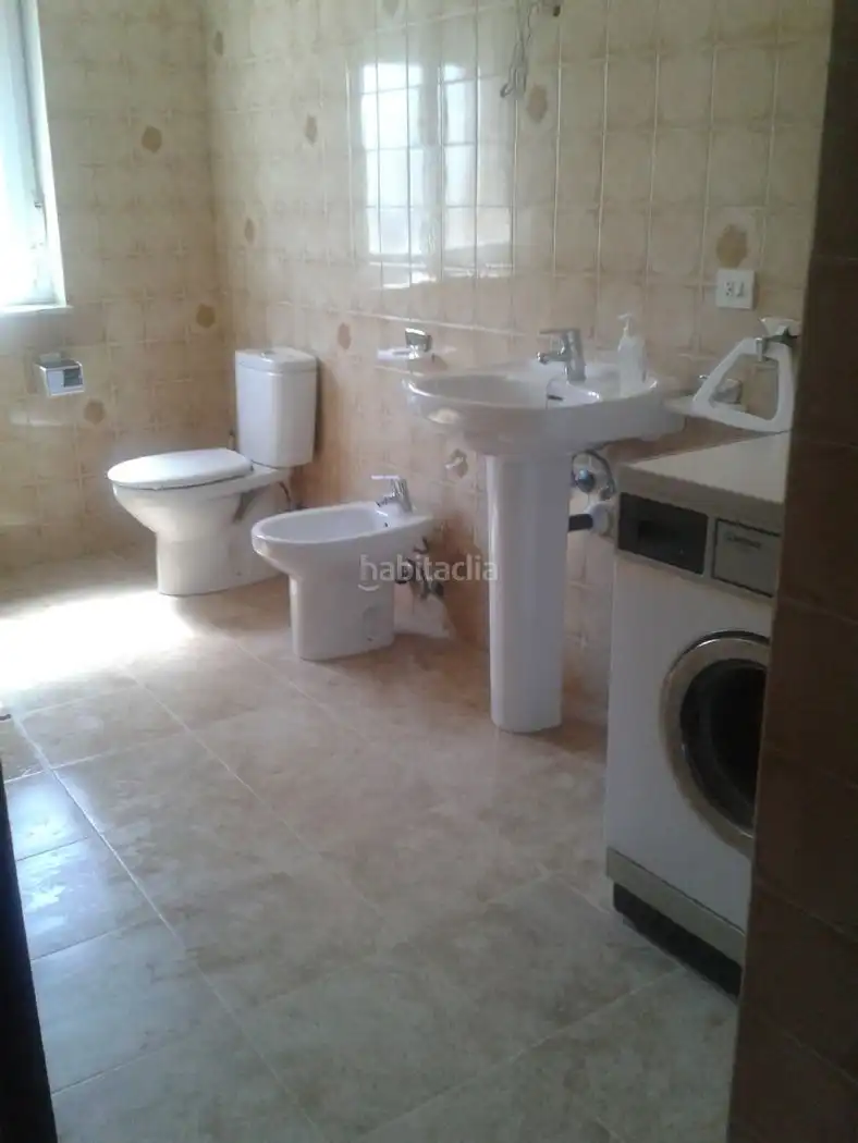 Casa en venda a Calle Villafuerte 64, imagen 10