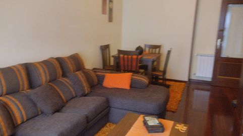 Foto 5 de Pis en venda a Barrio la Quintana, 20a, Ramales de la Victoria, Cantabria