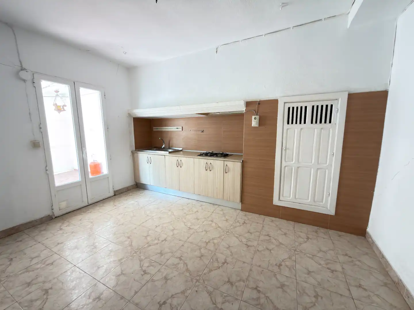 Casa en venda a Calle Emperador Carlos, imagen 2