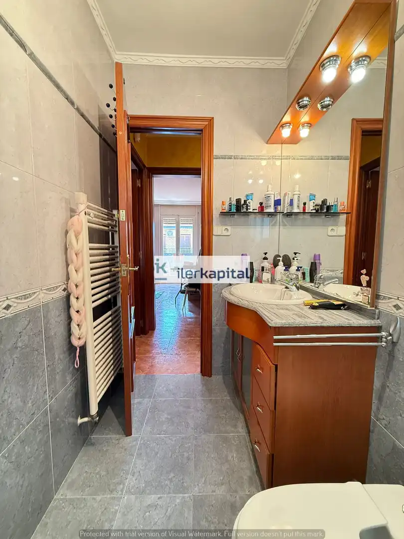 Flat for sale in Balaguer, imagen 20