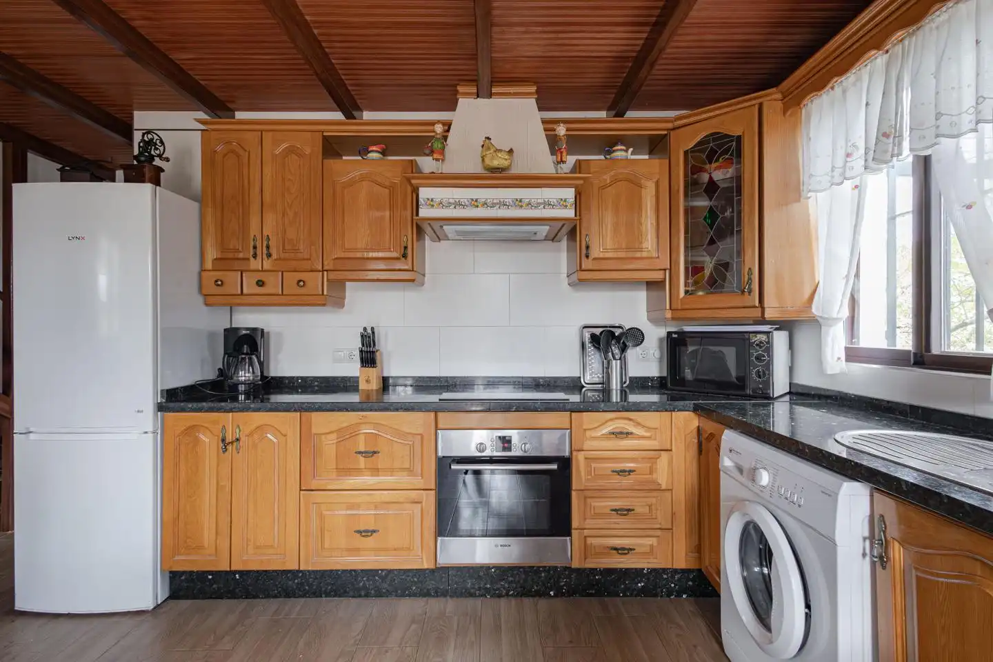 Casa en venta en La Umbría, imagen 33