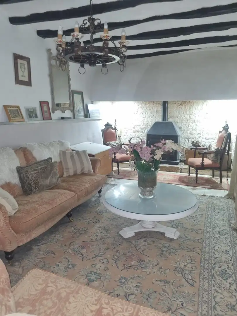 Landhaus zum Verkauf in El Pinós / Pinoso, imagen 17
