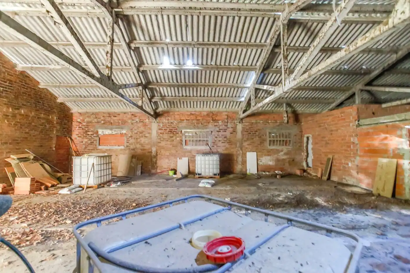 Maison rustique à vendre à Breda, imagen 52