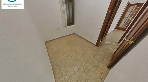 Foto 2 de Piso en venta en Estació del Nord, Mollet del Vallès