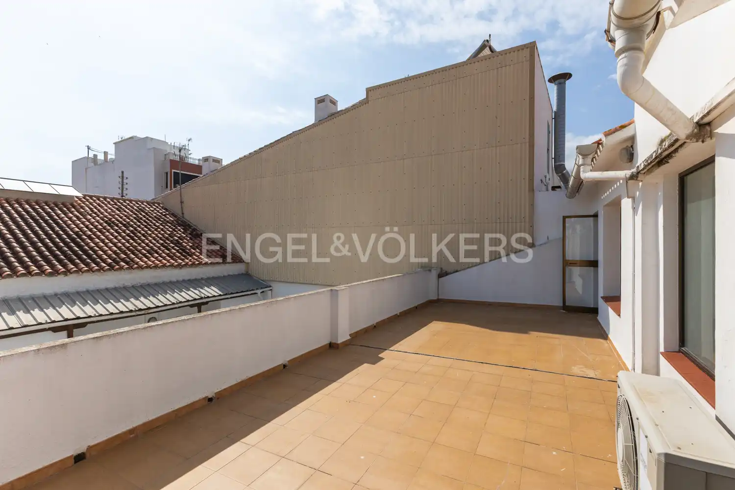 Casa con terrazza in vendita a Carrer del Cop, imagen 67